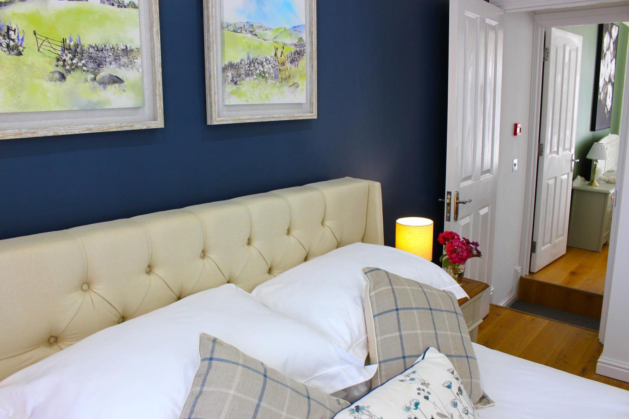 Spacious 4Br House, 2 En Suites With Garden & On-Site Parking Maidstone Esterno foto