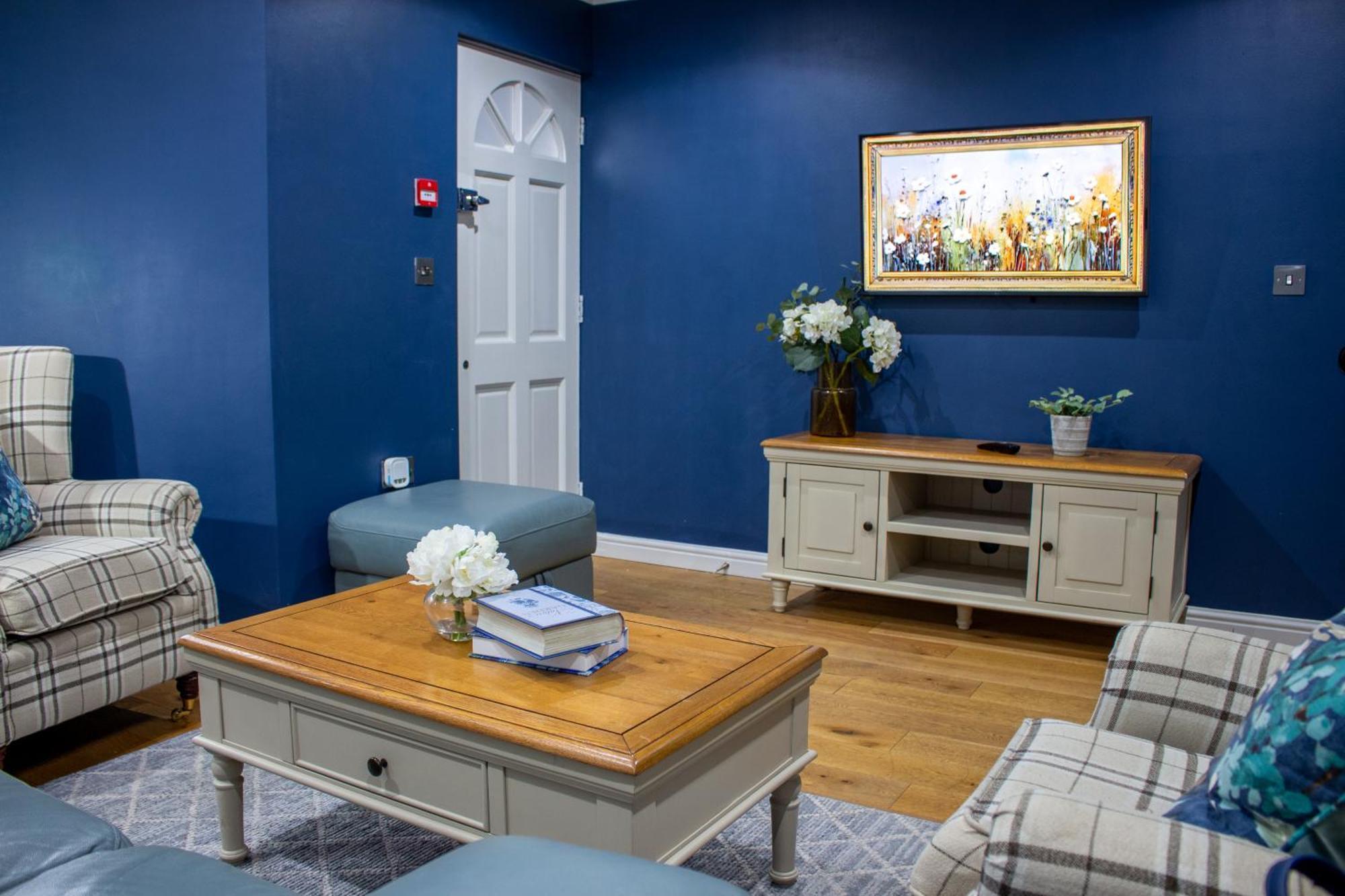 Spacious 4Br House, 2 En Suites With Garden & On-Site Parking Maidstone Esterno foto
